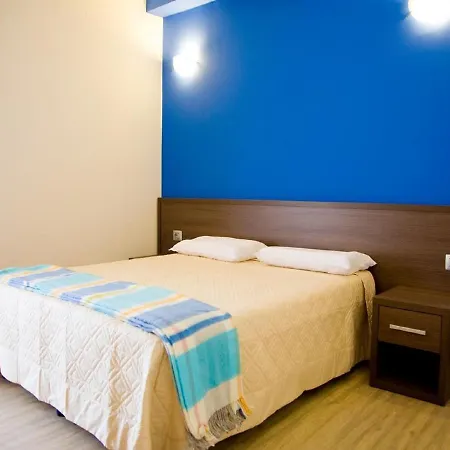 Upscale In Near Beach Appartamento Torre Melissa
