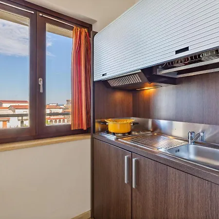 Upscale In Near Beach Appartamento *